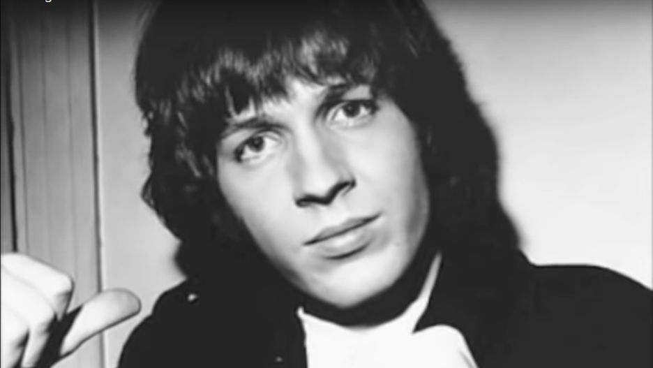 Scott Walker nie żyje. Amerykański muzyk zmarł w wieku 76 lat