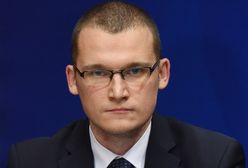 Poseł PiS: czasem nie potrafimy się chwalić