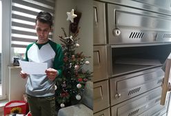 Stalkera nic nie powstrzyma. Nawet z aresztu napastuje swoją ofiarę. Dzwoni i wysyła listy