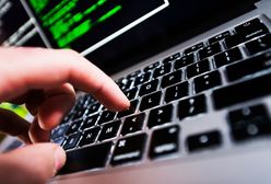 Rosyjskie cyberataki odnotowano w 21 stanach USA