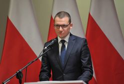 Paweł Szefernaker: pieniądze na wybory będą. "Trzeba sprawdzić wyliczenia"