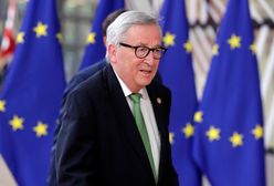 Jean-Claude Juncker przerwał wakacje w Austrii. Musi być operowany