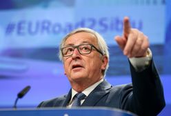 Bruksela daje nadzieję PiS. "Jest szansa"