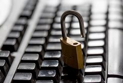 mBank – oszuści podszywają się pod instytucję. Próba wyłudzenia pieniędzy.