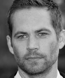 Córka Paula Walkera rozczuliła internautów. Opublikowała wzruszające zdjęcie