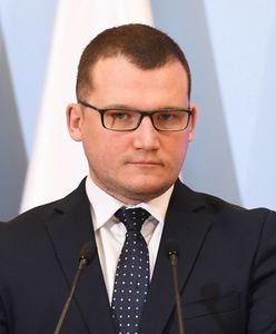 Koronawirus w Polsce. Wybory będą przełożone? Paweł Szefernaker odpowiada