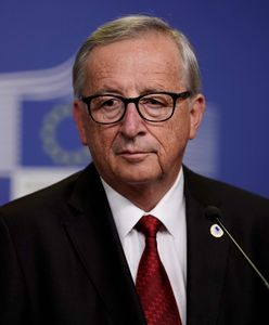 Bruksela. Jean-Claude Juncker idzie pod nóż - pilna operacja szefa KE