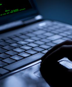 Hakerzy ukradli najnowsze odcinki czołowych seriali telewizyjnych