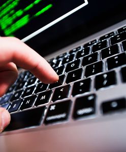 Dane osobowe z numerem rachunku i stanem konta 3,5 tys. osób na sprzedaż. Łupem hakerów padli klienci 4 banków