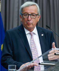 Po raz pierwszy KE chwali Polskę w sprawie uchodźców