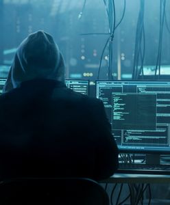 Wielka Brytania oskarża rosyjski wywiad wojskowy o cyberataki