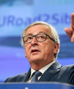 Bruksela daje nadzieję PiS. "Jest szansa"