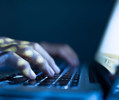 Warszawa. Uczniowie technikum planowali zamach. Wstrząsające szczegóły