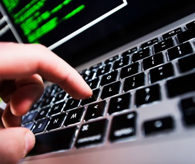 Rosyjskie cyberataki odnotowano w 21 stanach USA