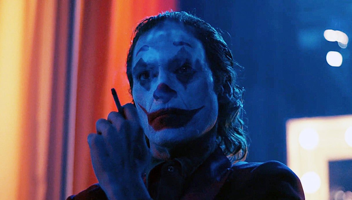 Joker 
