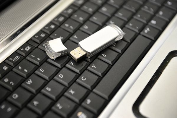 Domyślny opis zdjęcia na stronę główną 