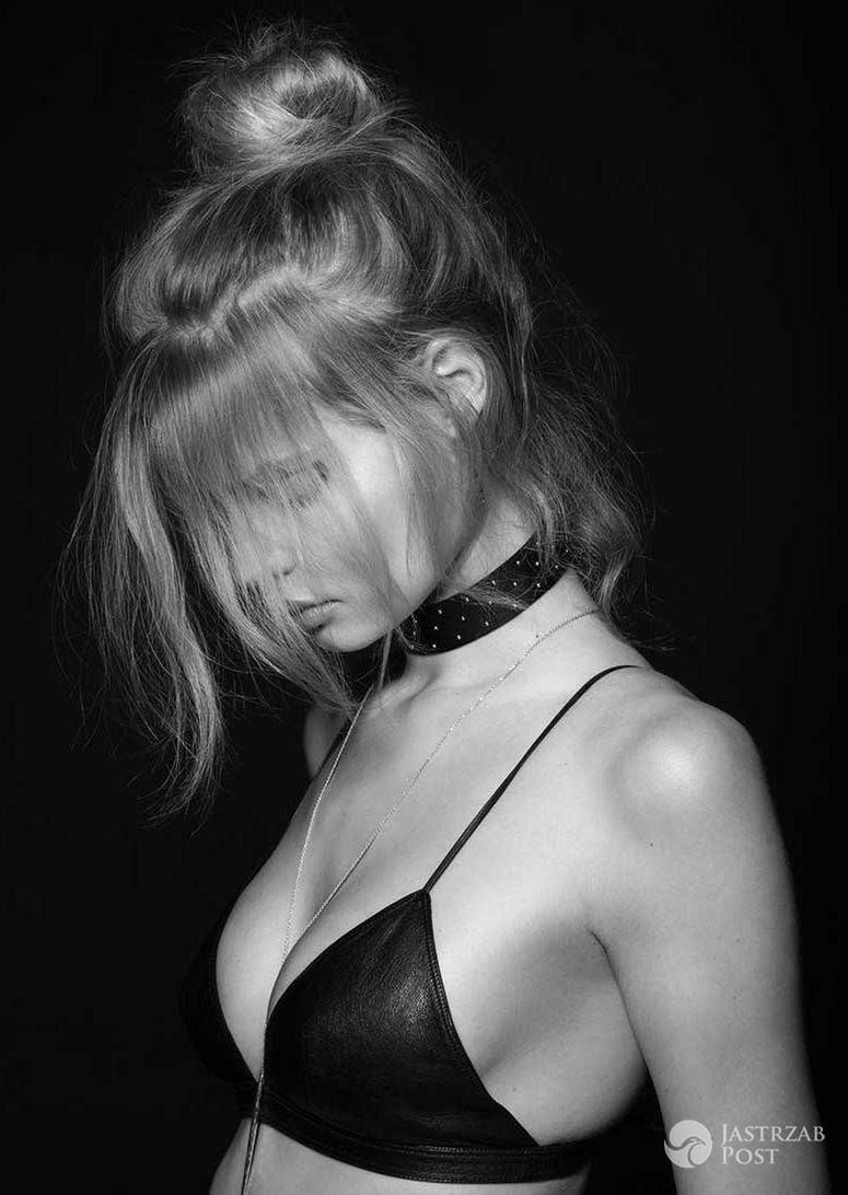 Naszyjnik, Magdalena Frąckowiak Jewelry, 372 euro