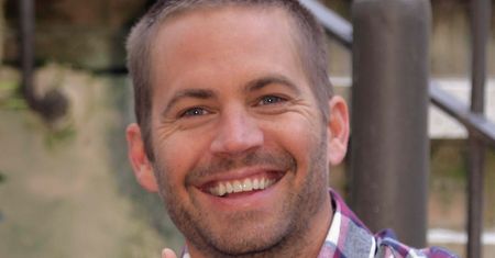 Zmarły w 2013 r. Paul Walker powróci do "Szybkich i wściekłych". Fani oburzeni