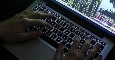 Oto najgorsze błędy jakie popełniamy w internecie. Przez nie sami wystawiamy się na atak hakerów