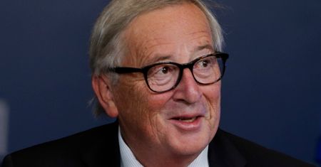 Komisja Europejska jest zadowolona ze zmian w sądownictwie. Czeka na ich potwierdzenie