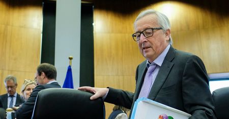 Bruksela uzależni pieniądze od praworządności. To może Polaków zaboleć