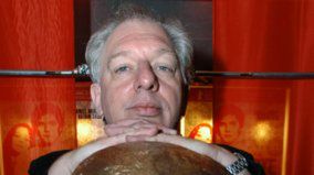 Wolfgang Becker w Polsce