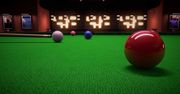 Z cyklu &quot;nie myślcie, że zwariowałem, ale jara mnie to jak cholera&quot; - snooker trafił do Pure Pool