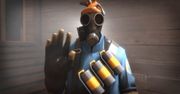 Graliście ostatnio w Counter-Strike’a albo Team Fortress? Lepiej przeskanujcie swoje komputery