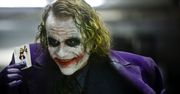 Kto jest największym filmowym złoczyńcą wszech czasów? Nie, to nie Joker