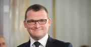 Głosowanie ws. KRS. Paweł Szefernaker: opozycja robi z igły widły