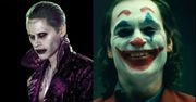 Jared Leto załamany. Chodzi o "Jokera" z Joaquinem Phoeniksem