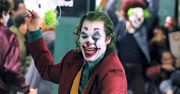 "Joker 2"? Druga cześć podobno już we wczesnej fazie produkcji