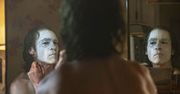 Spektakularny sukces. "Joker" rzucił widzów i krytyków na kolana
