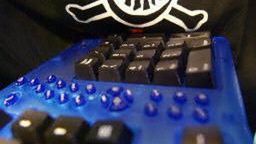 Komputerowi piraci szkoleni w Korei Północnej