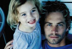 Meadow Walker. Córka Paula Walkera publikuje urocze zdjęcia na Instagramie