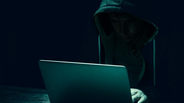 Domyślny opis zdjęcia na stronę główną