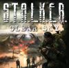S.T.A.L.K.E.R - wczesna alfa wyciekła do sieci