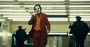 Joker zbyt brutalny. Do Warner Bros wpłynął w tej sprawie list