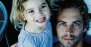 Paul Walker powróci we wspomnieniach bliskich. "Był wielkim dzieciakiem i uwielbiał prędkość"