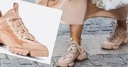 Sneakersy Diora za ponad 4 tys. szturmują Instagram. Znaleźliśmy podobne za mniej niż 100 złotych