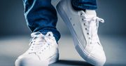 Wygodne buty na wiosnę. Nieformalne i w sportowym stylu