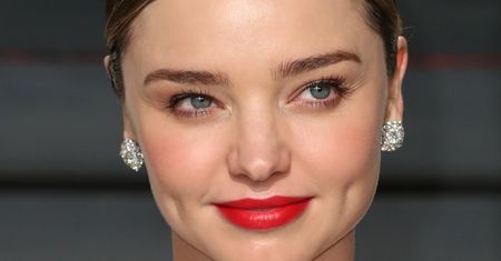 Miranda Kerr spodziewa się kolejnego dziecka. Rodziła zaledwie 10 miesięcy temu