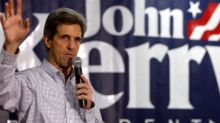 John Kerry