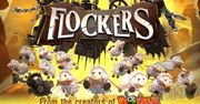 Flockers już za moment trafi na iOS i Androida