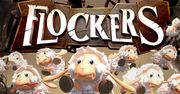 Flockers - recenzja