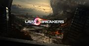 Nowa gra Cliffa Bleszinskiego to LawBreakers