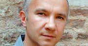 Prof. Artur Ekert - kim jest Polak, który ma szansę na Nagrodę Nobla z fizyki?
