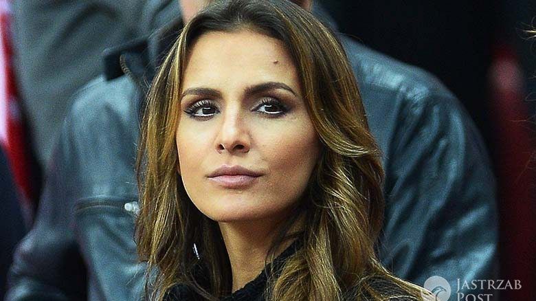 Sara Boruc została ofiarą oszustwa internetowego