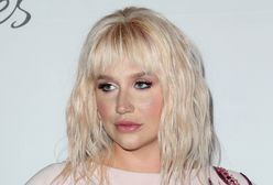 Kesha wycofała pozew o molestowanie przeciwko Dr Luke