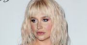 Kesha wycofała pozew o molestowanie przeciwko Dr Luke